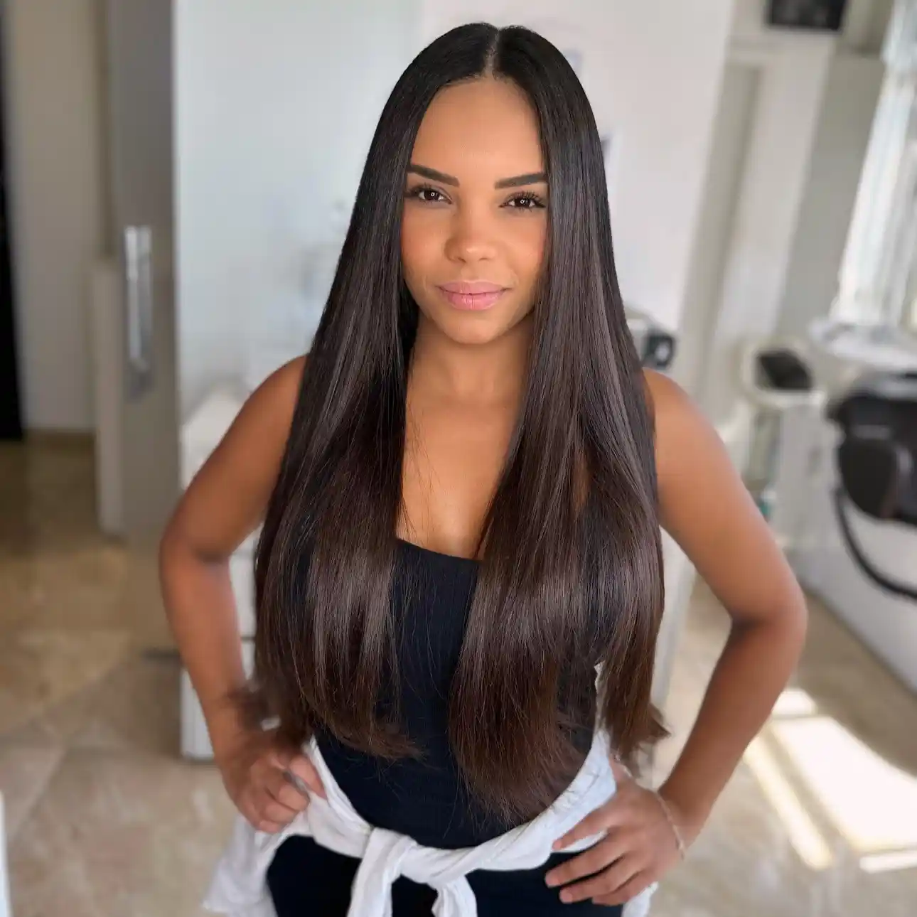 JM Invisible - IMG 3159