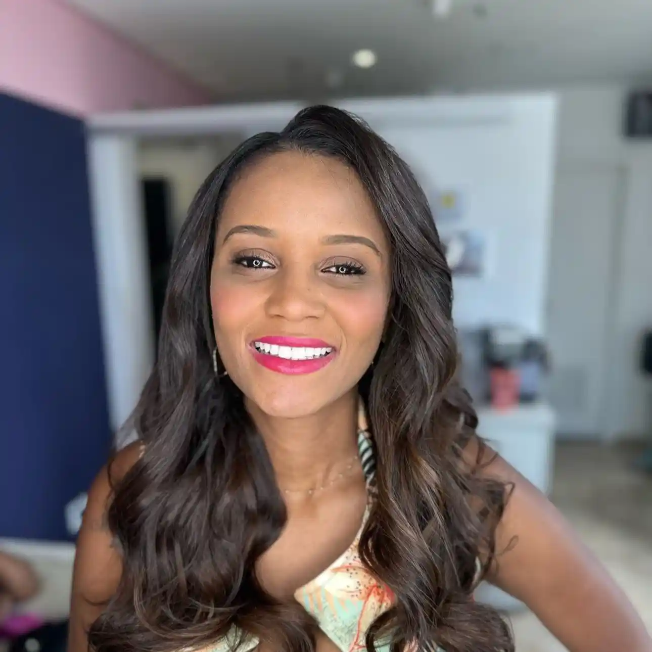 JM Invisible - IMG 3163