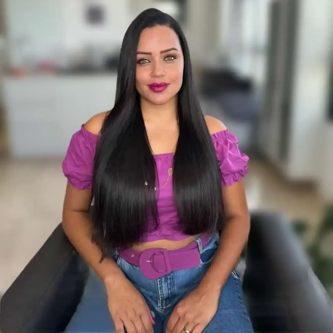 JM Invisible - IMG 3166 e1722976034144