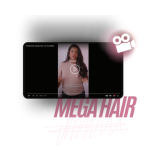 JM Invisible - TUTORIAL Jessica 1