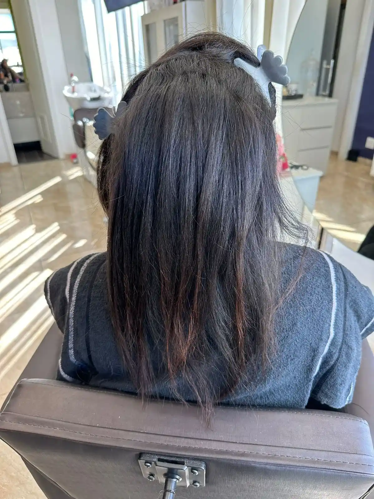 JM Invisible - WhatsApp Image 2024 08 01 at 12.20.09