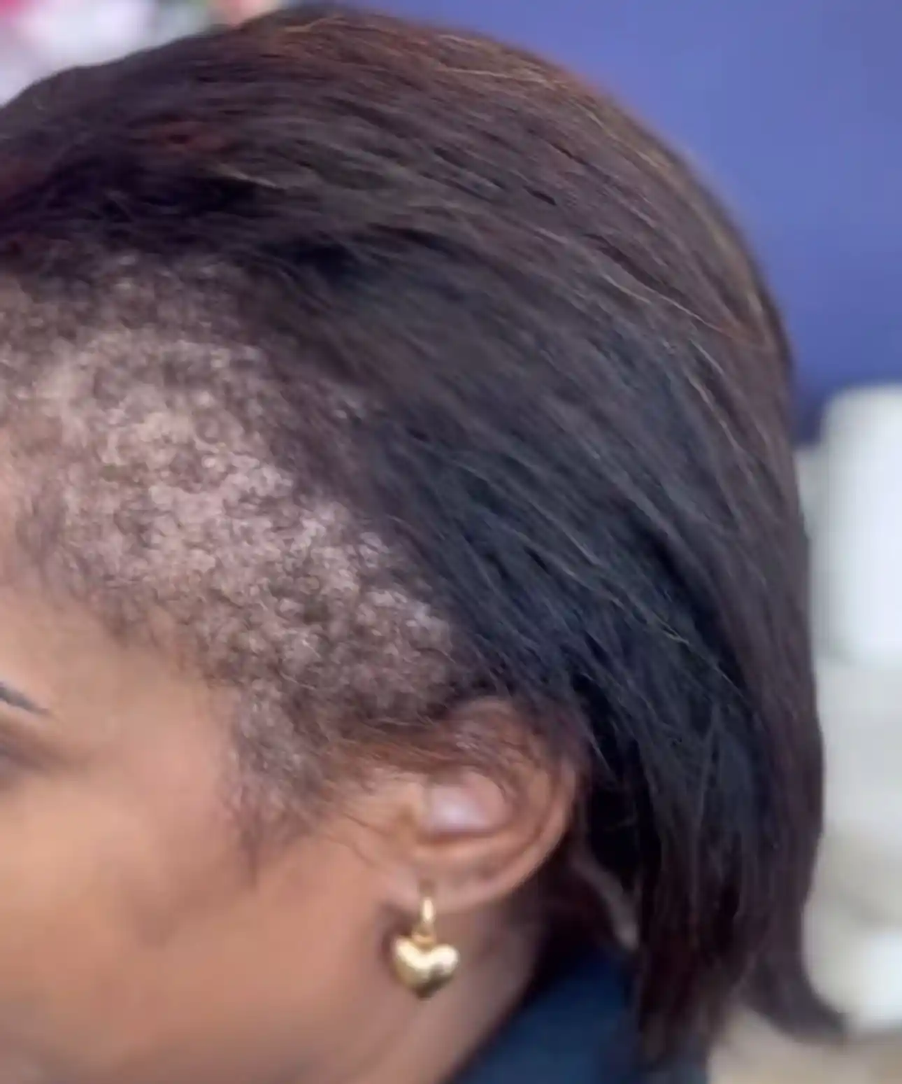 JM Invisible - WhatsApp Image 2024 08 01 at 12.20.11 1