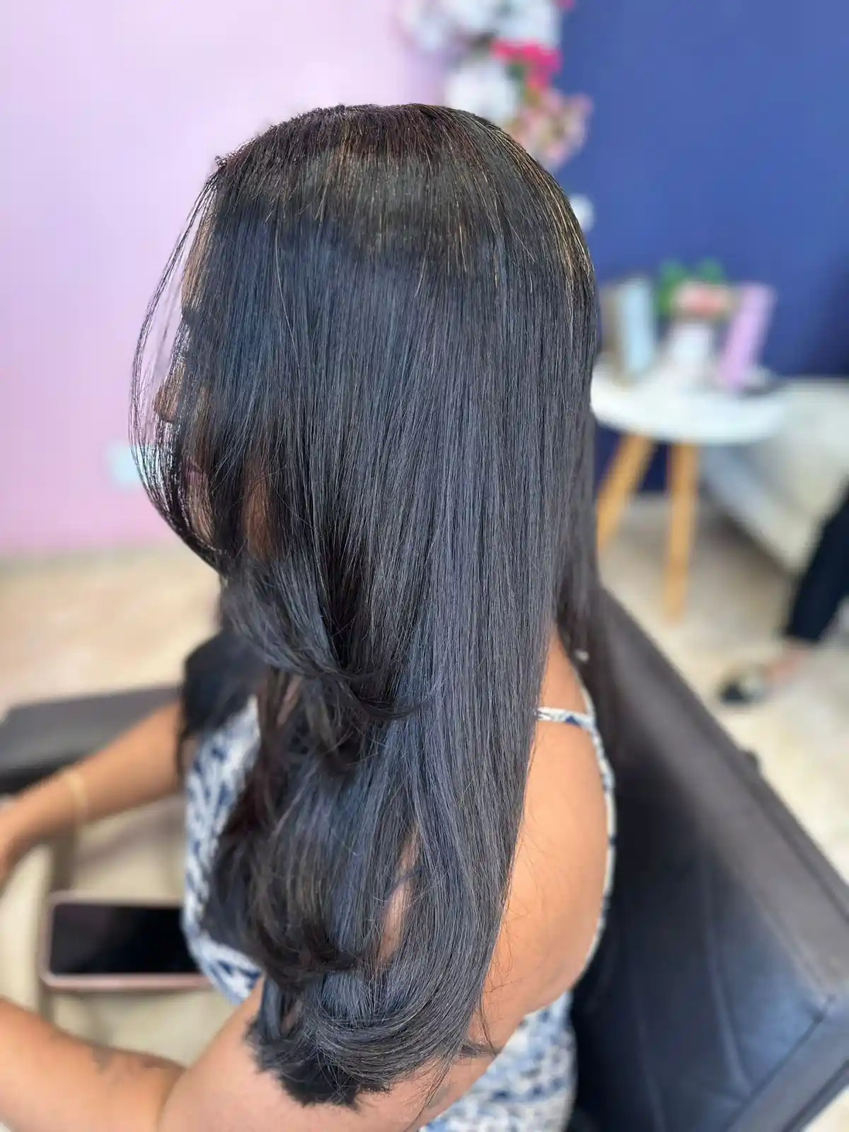 JM Invisible - WhatsApp Image 2024 08 01 at 12.20.12