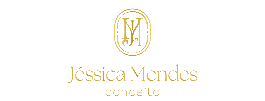 JM Invisible - IMG 5292 e1730987752486